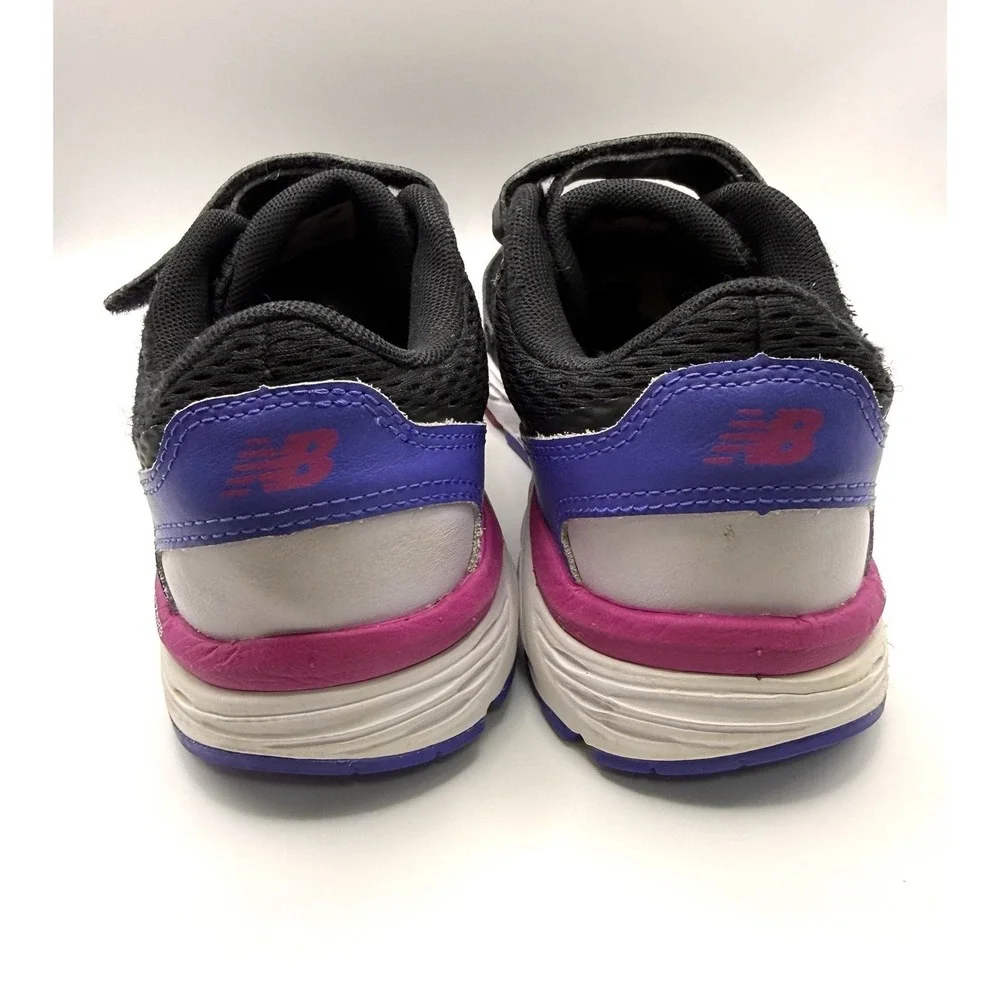 New Balance new balance